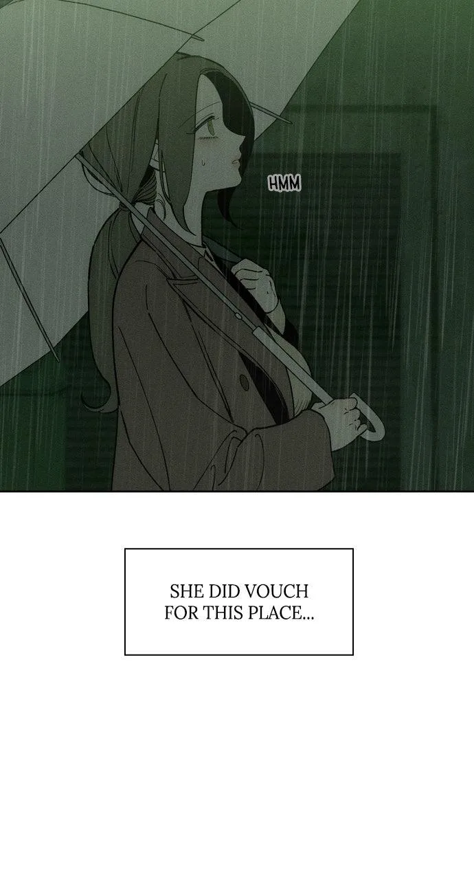 Tears on a Withered Flower Chapter 82 – Page 78