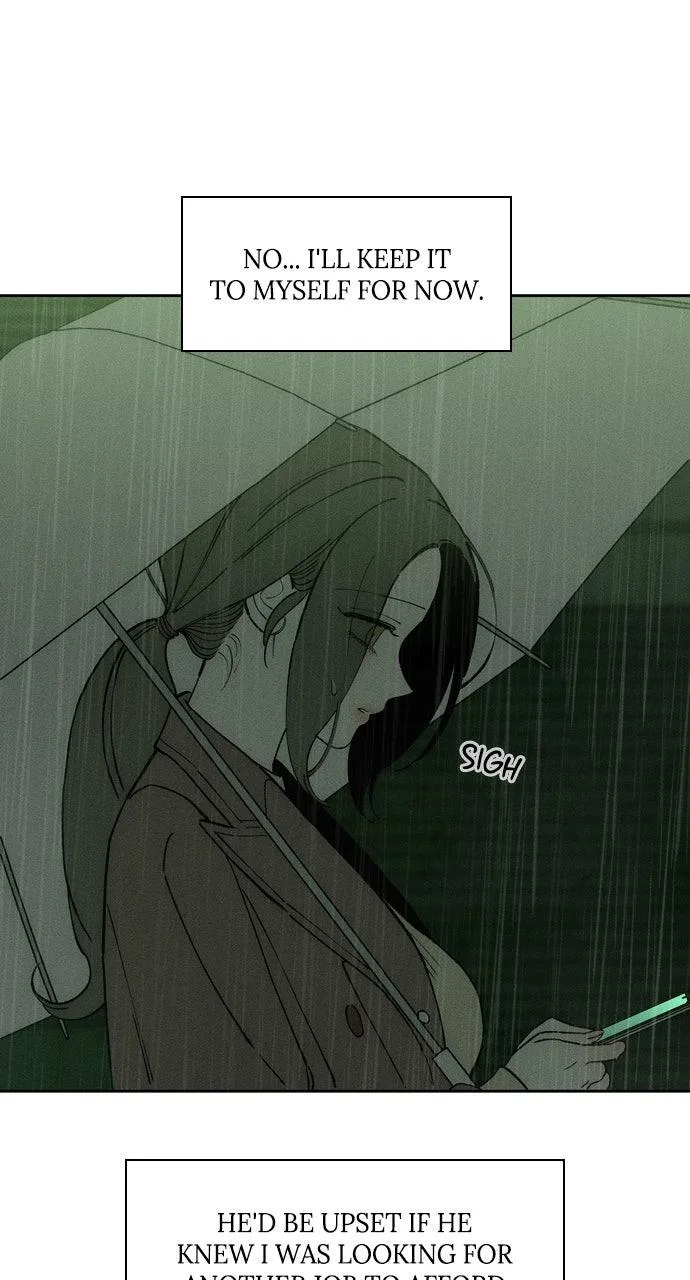 Tears on a Withered Flower Chapter 82 – Page 82