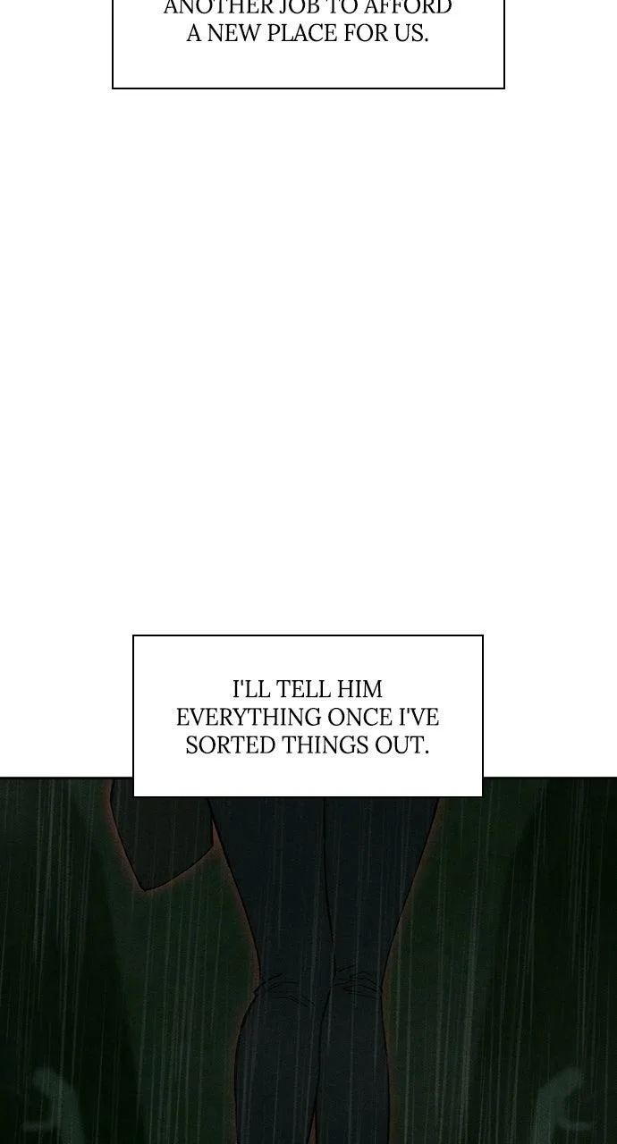 Tears on a Withered Flower Chapter 82 – Page 83