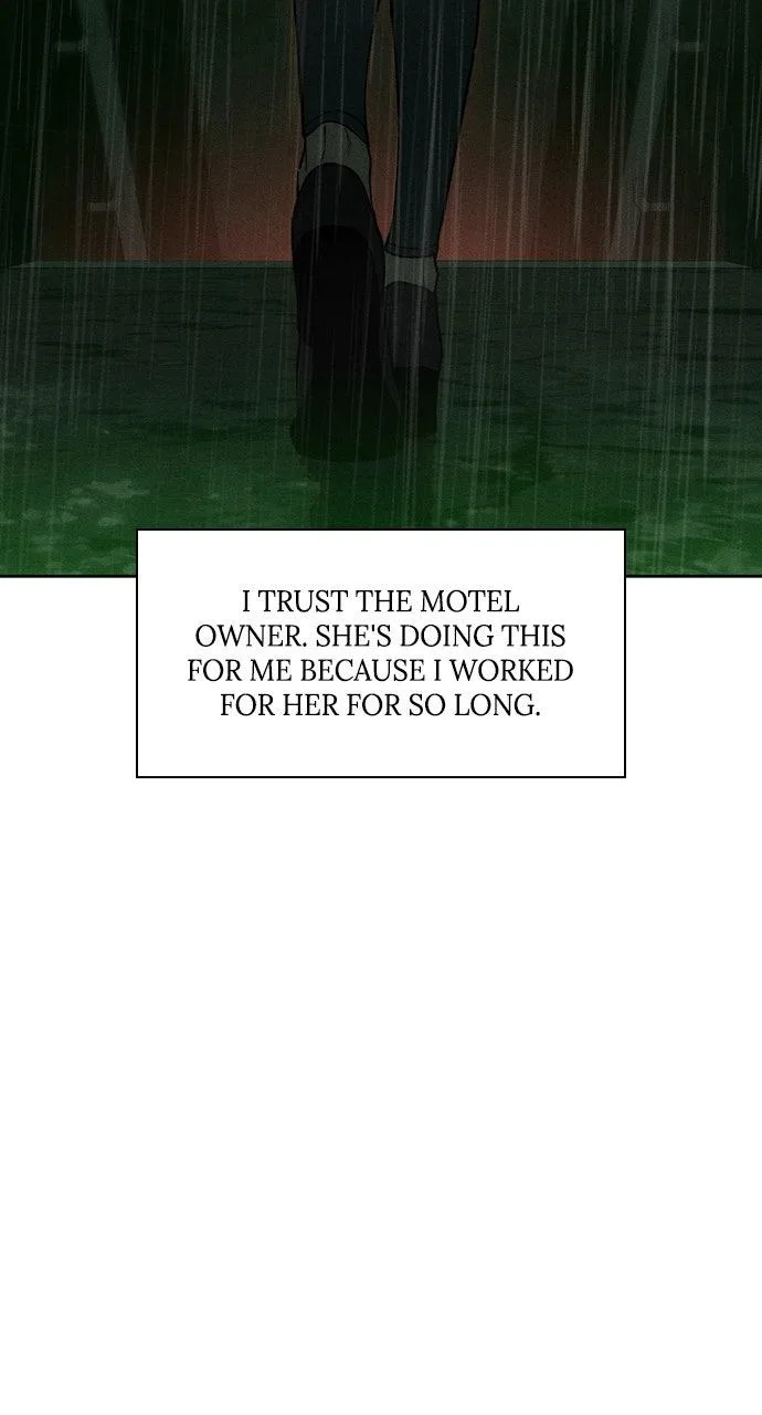Tears on a Withered Flower Chapter 82 – Page 84