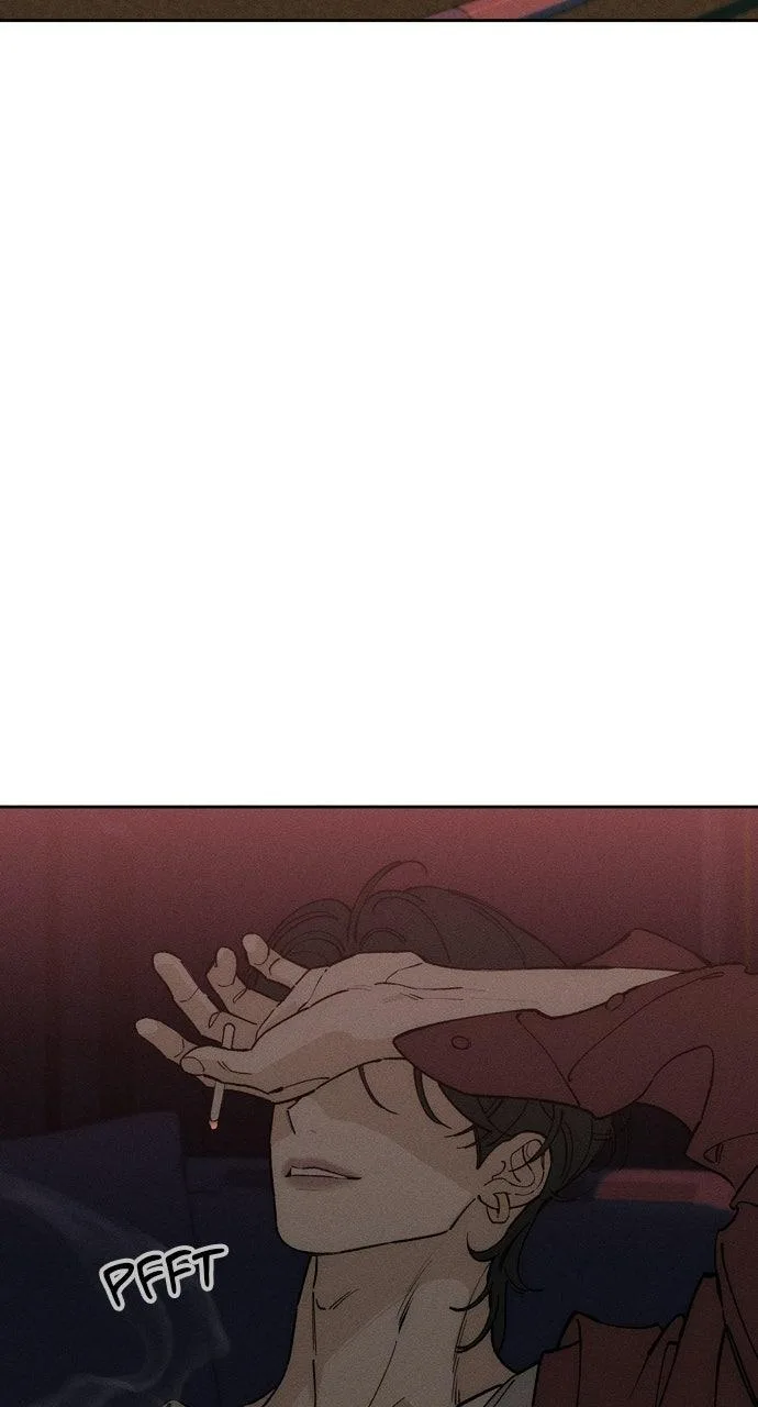Tears on a Withered Flower Chapter 82 – Page 87