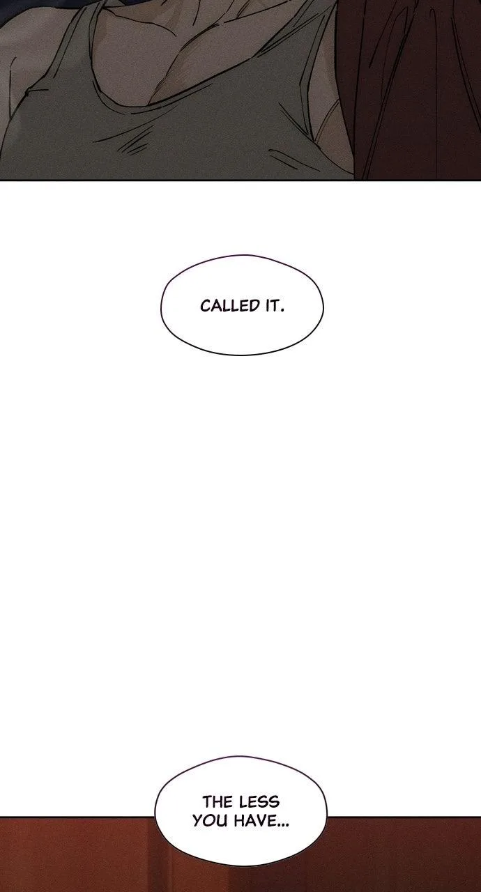 Tears on a Withered Flower Chapter 82 – Page 88
