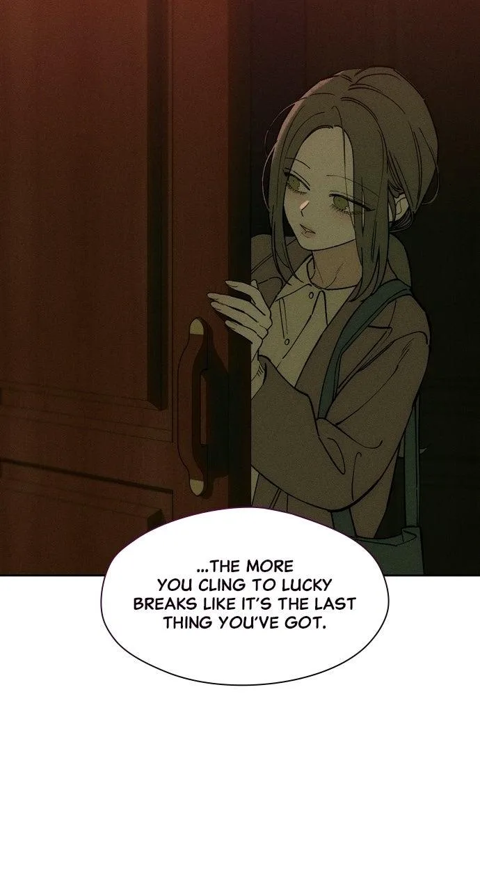 Tears on a Withered Flower Chapter 82 – Page 89