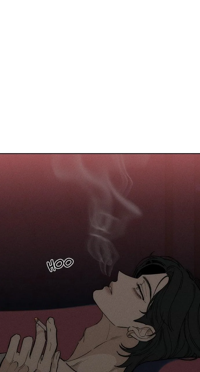 Tears on a Withered Flower Chapter 82 – Page 91