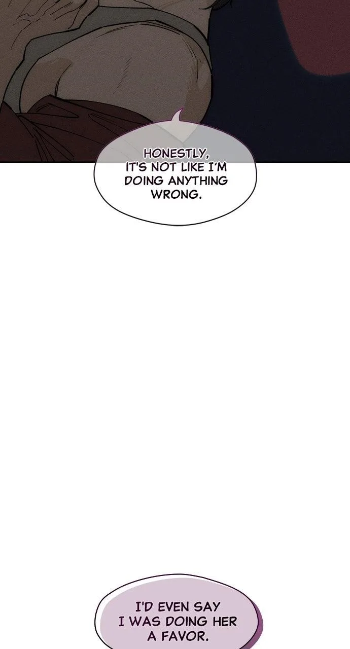 Tears on a Withered Flower Chapter 82 – Page 92