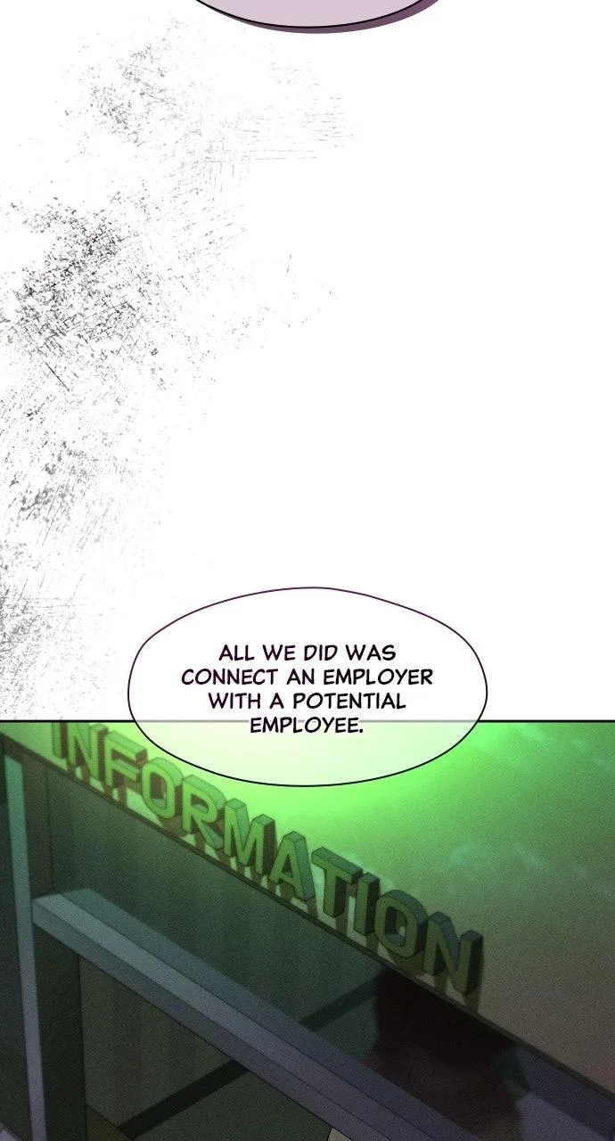 Tears on a Withered Flower Chapter 82 – Page 93