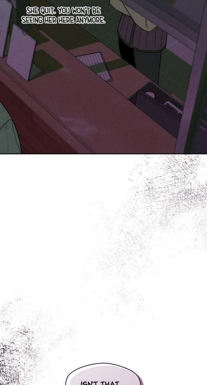 Tears on a Withered Flower Chapter 82 – Page 94