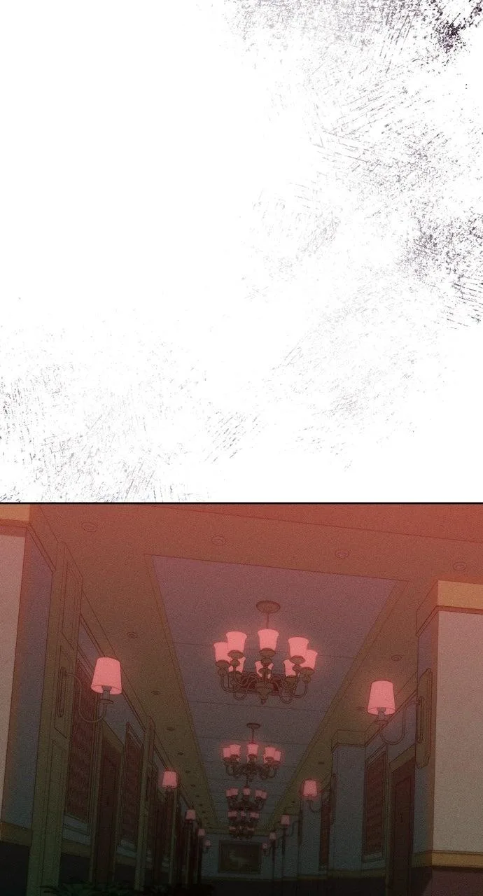 Tears on a Withered Flower Chapter 82 – Page 96