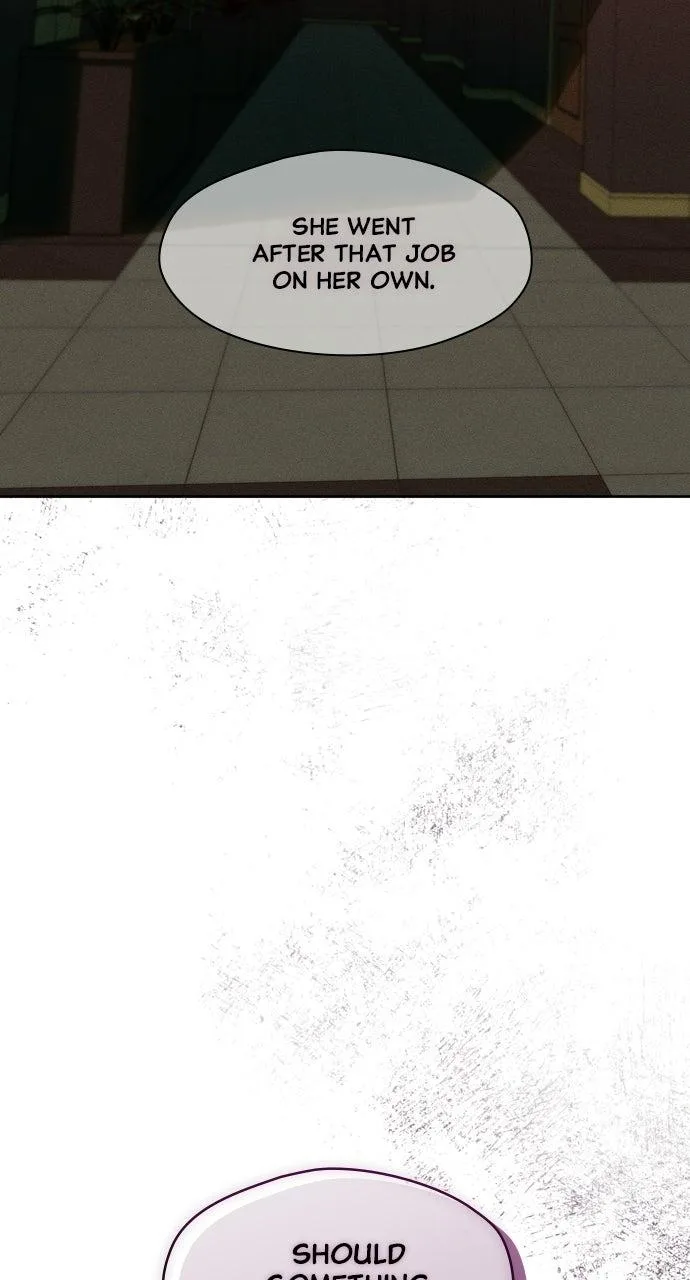 Tears on a Withered Flower Chapter 82 – Page 97