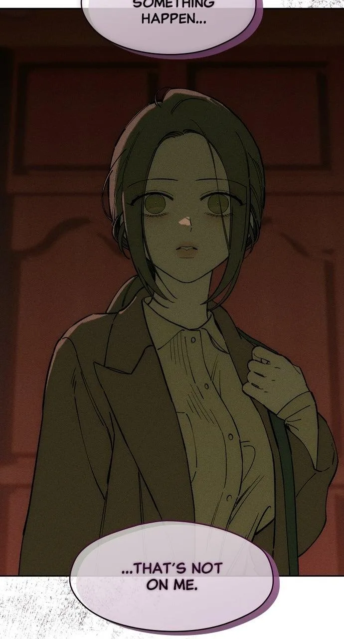 Tears on a Withered Flower Chapter 82 – Page 98