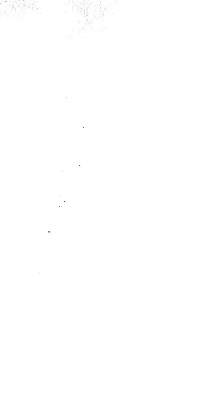 Tears on a Withered Flower Chapter 82 – Page 99
