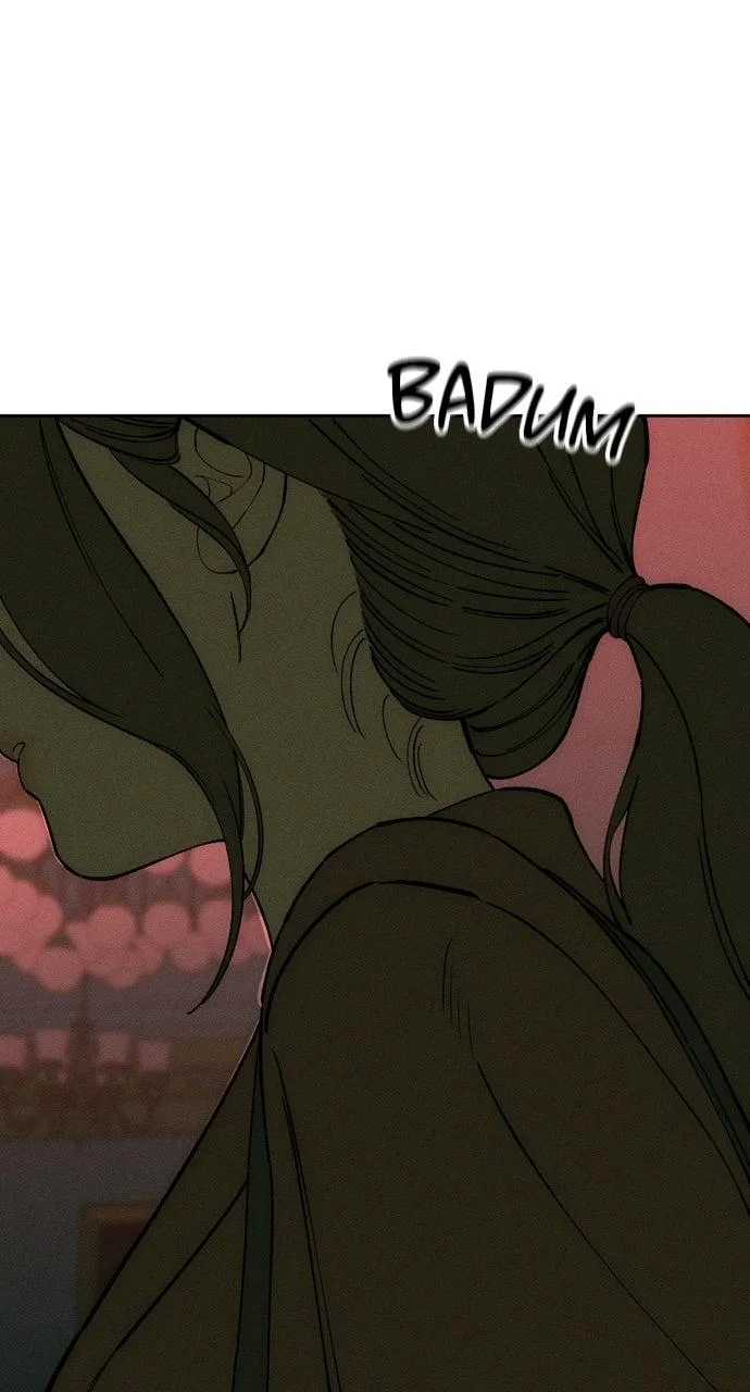 Tears on a Withered Flower Chapter 82 – Page 100