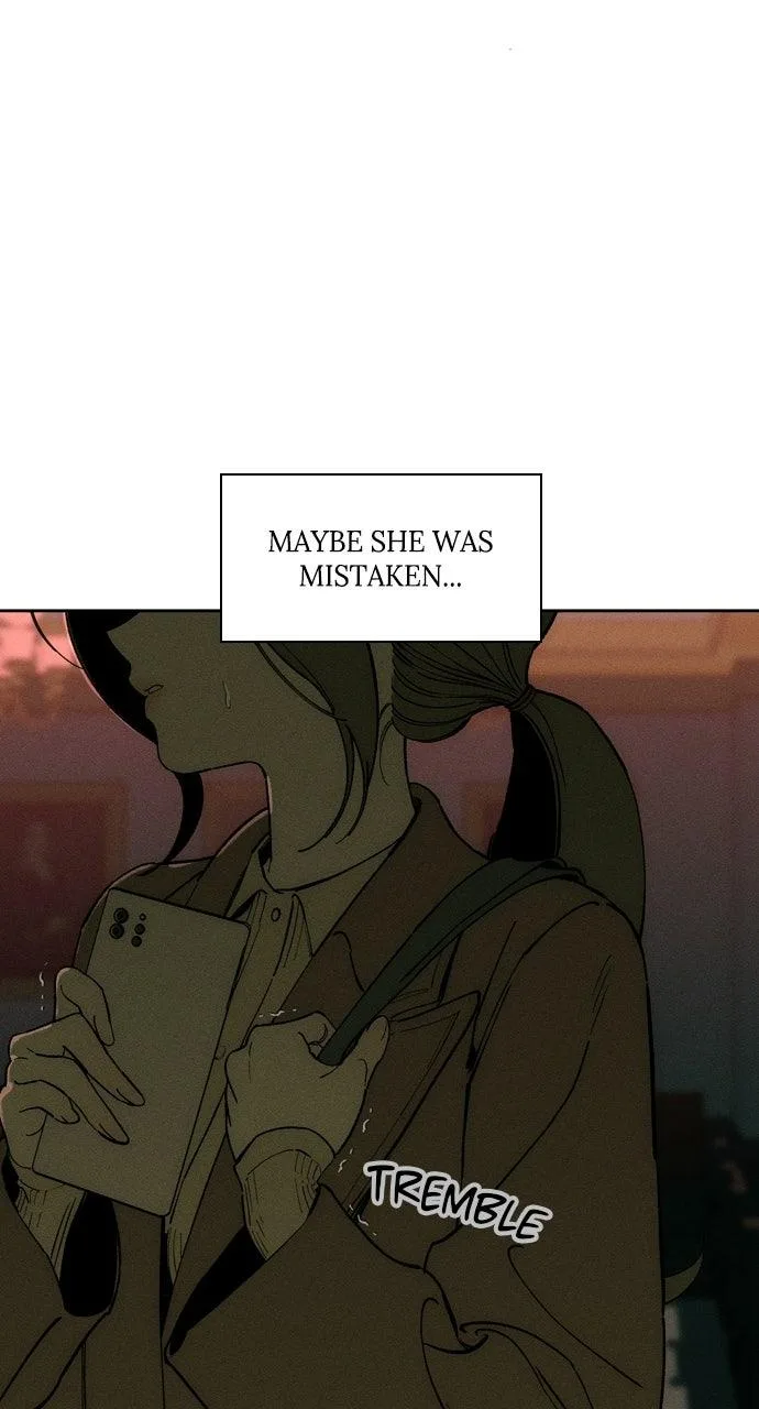 Tears on a Withered Flower Chapter 82 – Page 102
