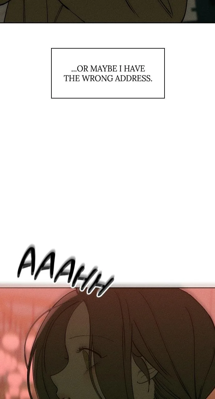 Tears on a Withered Flower Chapter 82 – Page 103