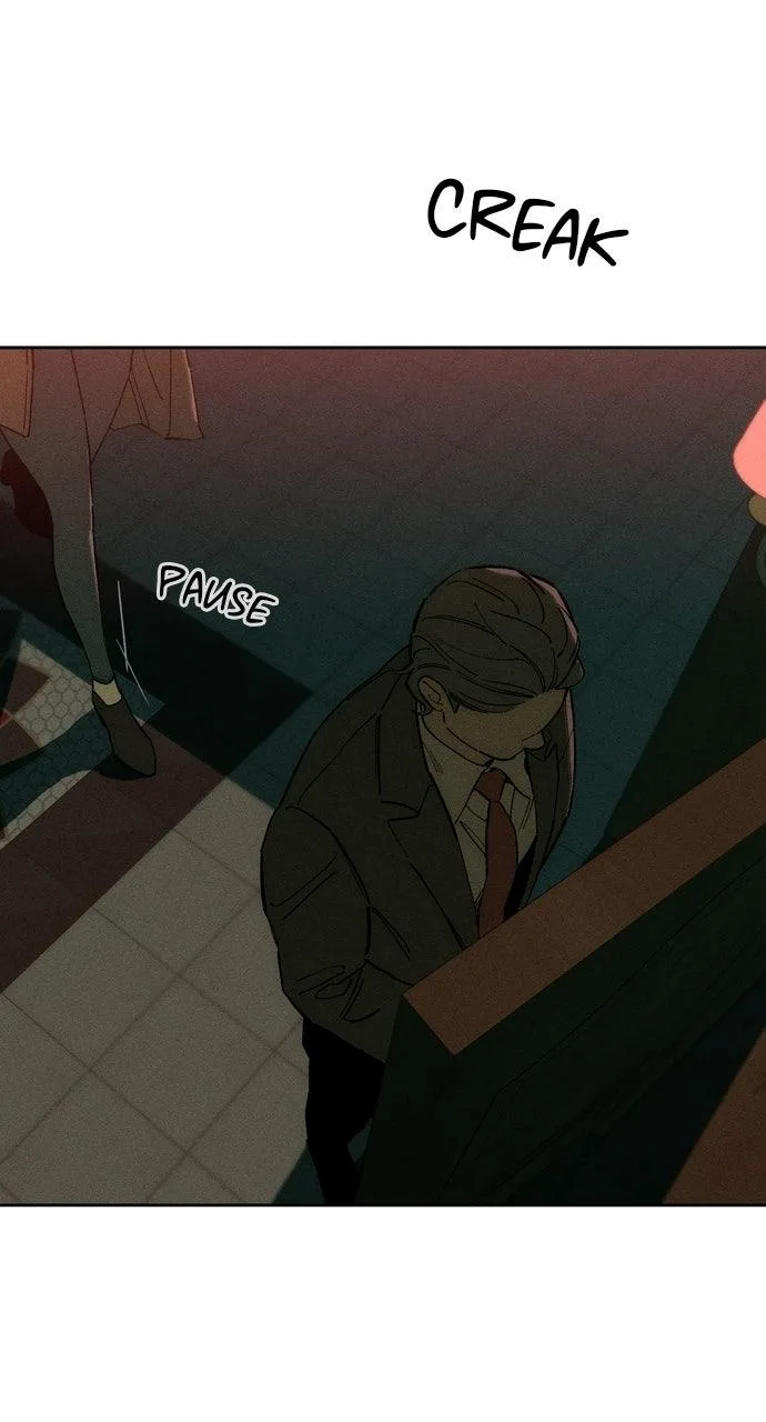 Tears on a Withered Flower Chapter 82 – Page 107