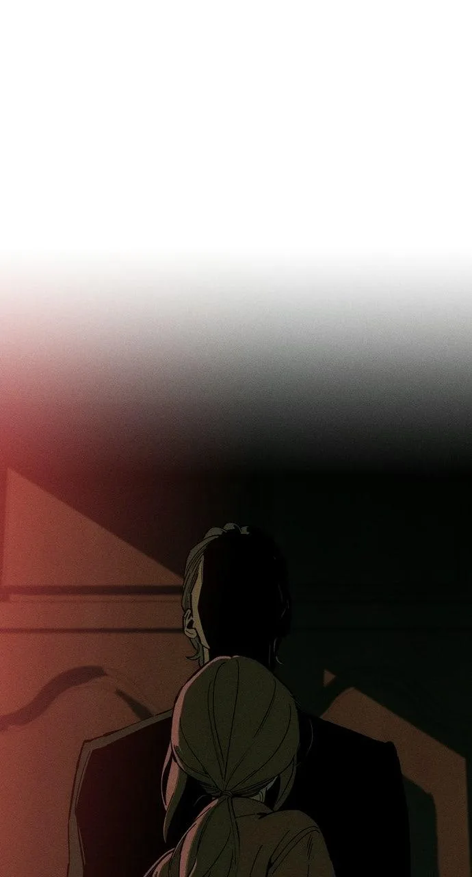 Tears on a Withered Flower Chapter 82 – Page 108