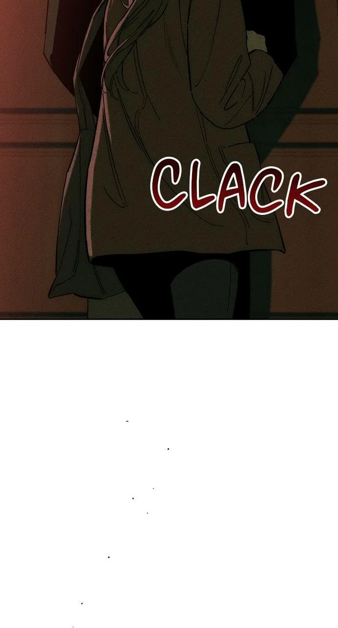 Tears on a Withered Flower Chapter 82 – Page 109