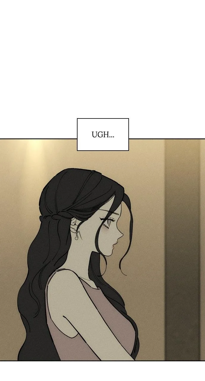 Tears on a Withered Flower Chapter 83 – Page 3