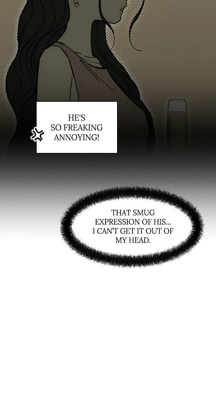 Tears on a Withered Flower Chapter 83 – Page 6