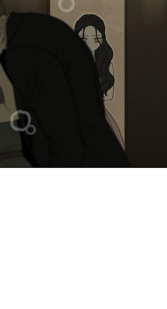 Tears on a Withered Flower Chapter 83 – Page 9