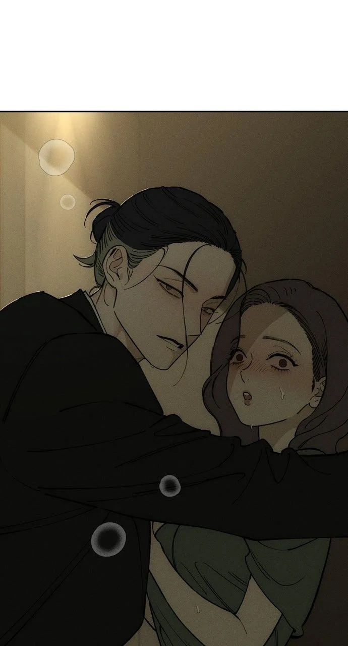 Tears on a Withered Flower Chapter 83 – Page 10