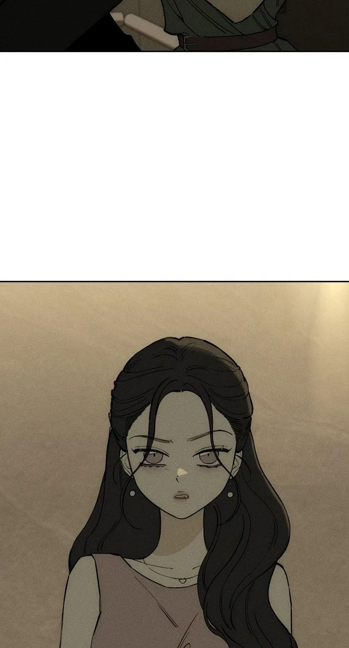 Tears on a Withered Flower Chapter 83 – Page 11