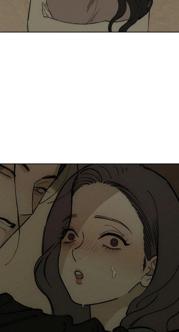 Tears on a Withered Flower Chapter 83 – Page 12