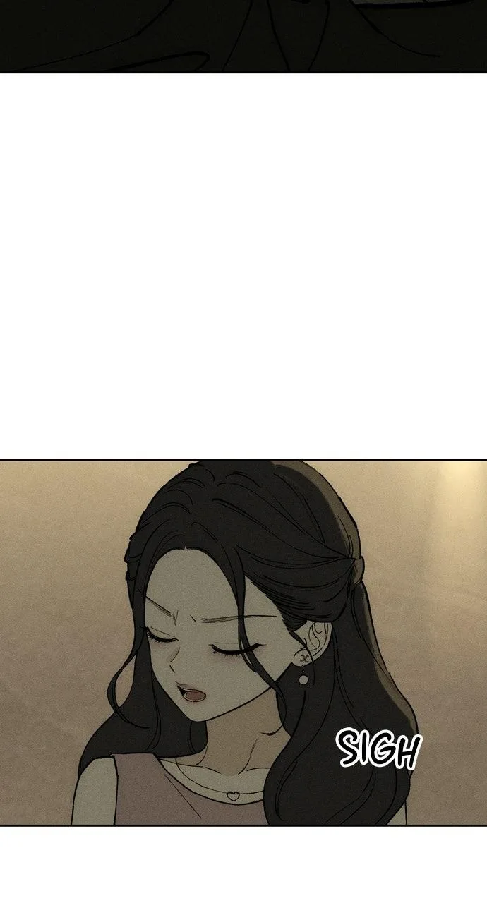 Tears on a Withered Flower Chapter 83 – Page 13