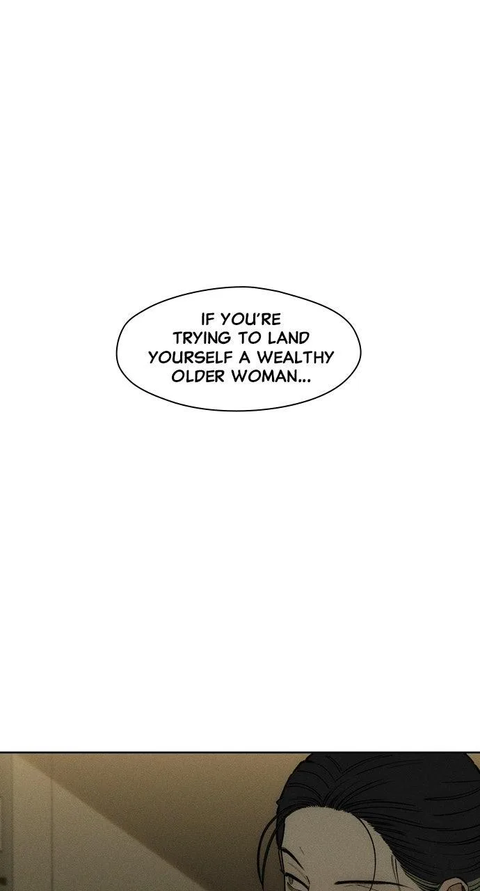 Tears on a Withered Flower Chapter 83 – Page 14