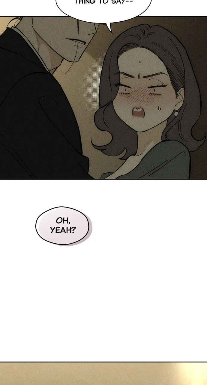 Tears on a Withered Flower Chapter 83 – Page 16