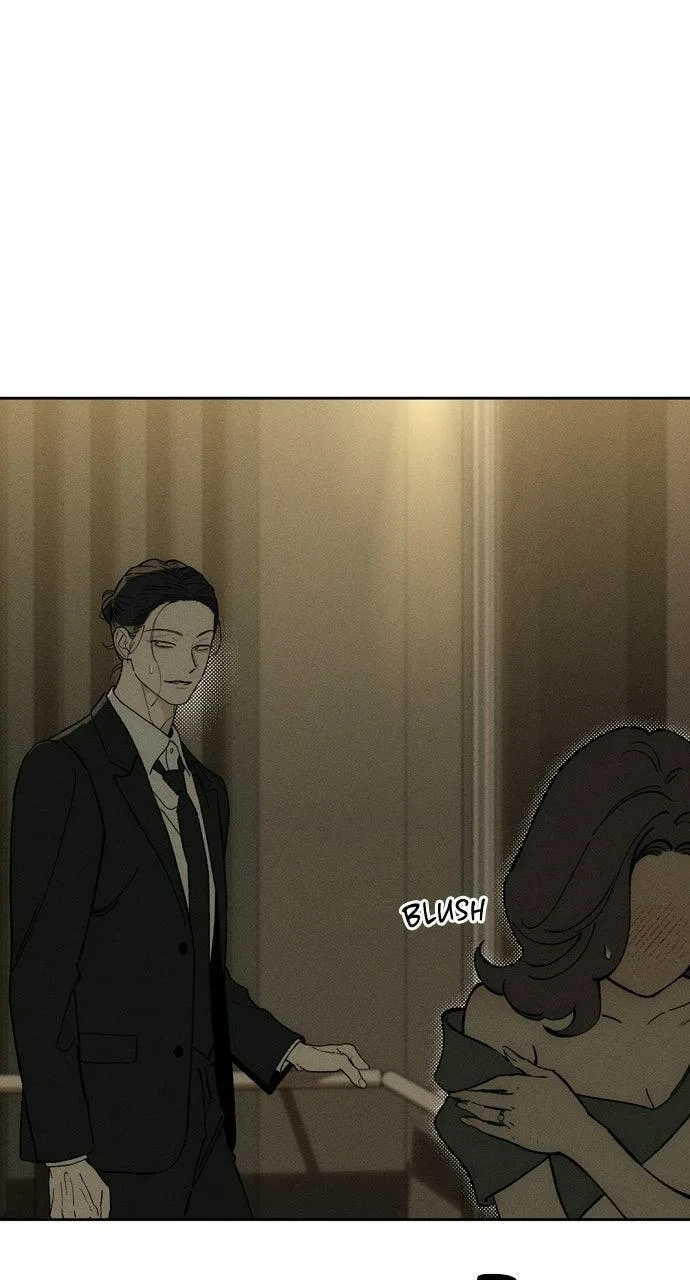 Tears on a Withered Flower Chapter 83 – Page 18
