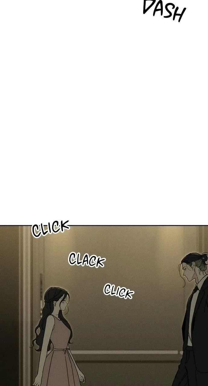Tears on a Withered Flower Chapter 83 – Page 19