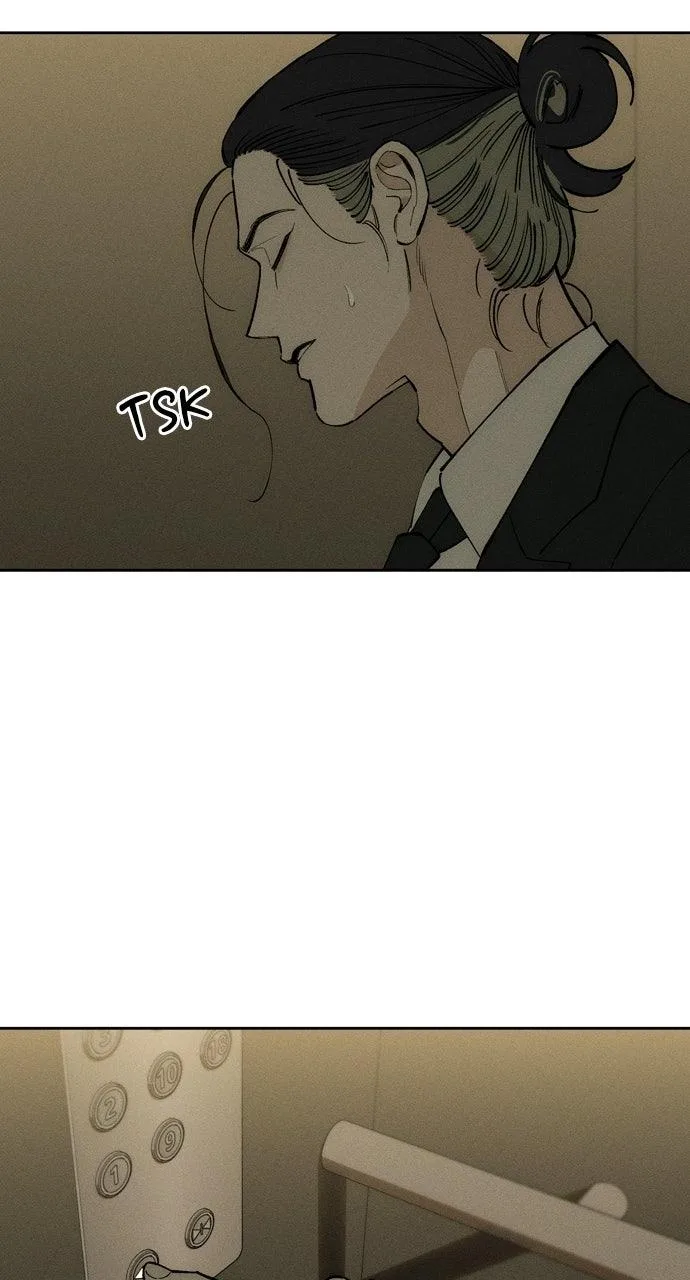 Tears on a Withered Flower Chapter 83 – Page 22