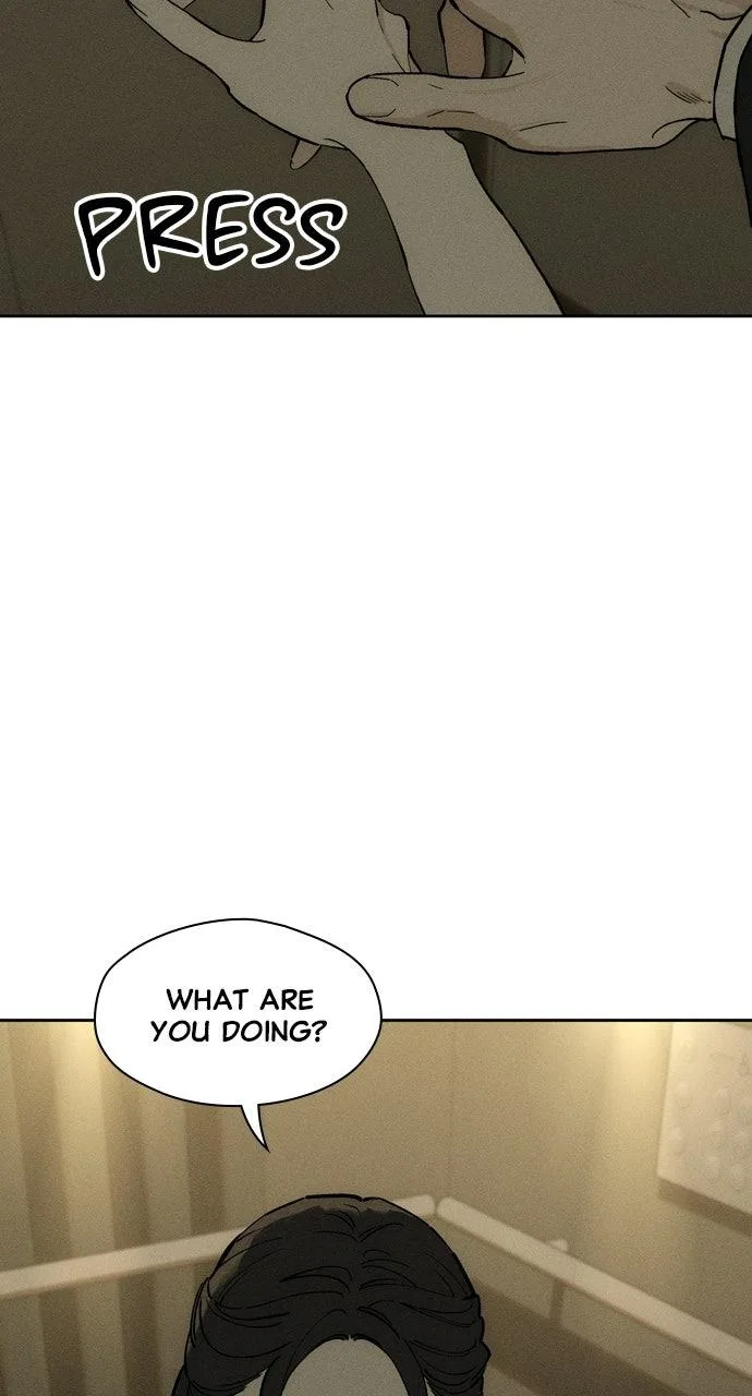 Tears on a Withered Flower Chapter 83 – Page 24