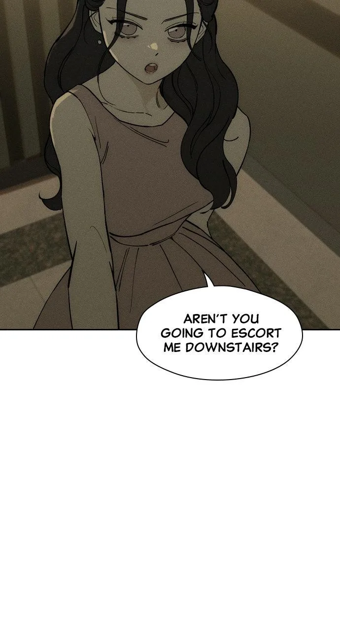 Tears on a Withered Flower Chapter 83 – Page 25