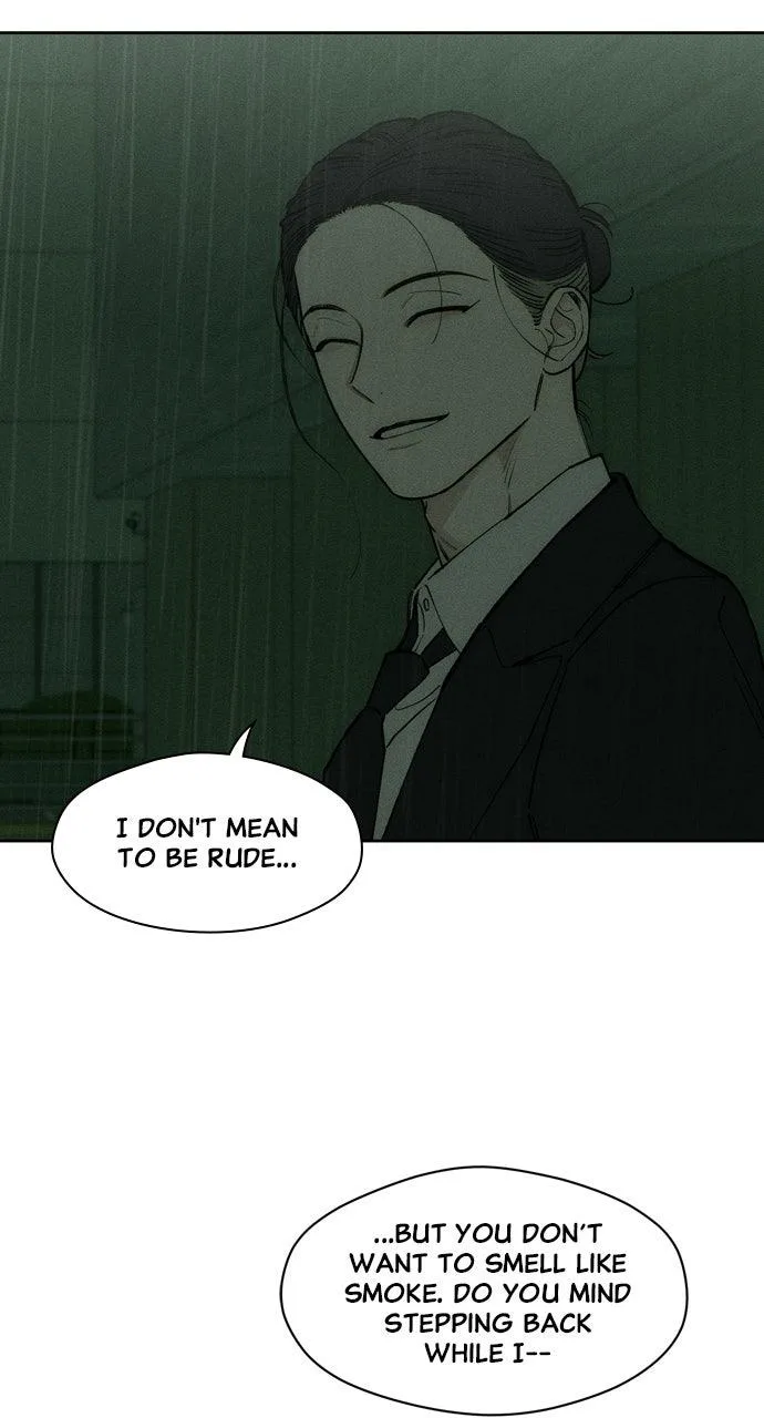 Tears on a Withered Flower Chapter 83 – Page 29