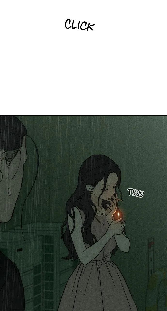 Tears on a Withered Flower Chapter 83 – Page 30