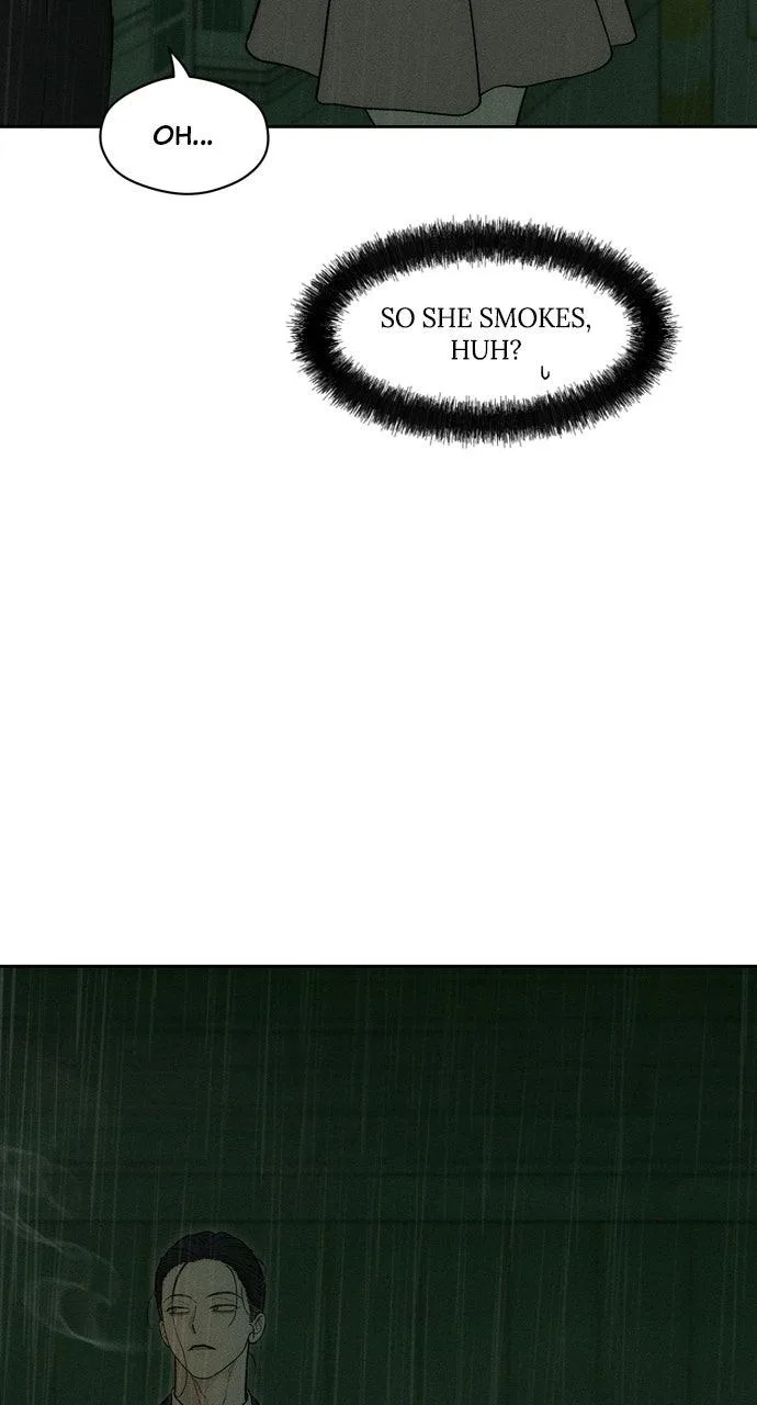 Tears on a Withered Flower Chapter 83 – Page 31