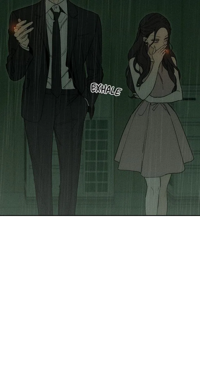 Tears on a Withered Flower Chapter 83 – Page 32