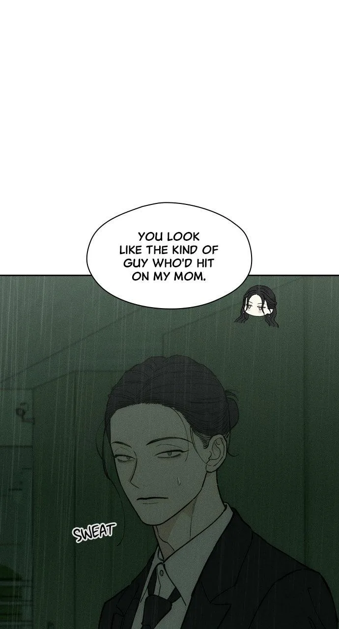 Tears on a Withered Flower Chapter 83 – Page 34