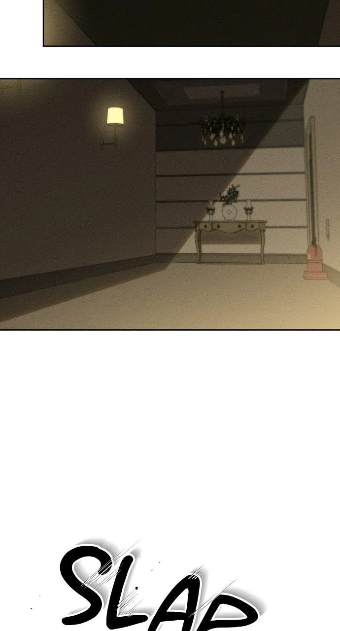 Tears on a Withered Flower Chapter 83 – Page 38
