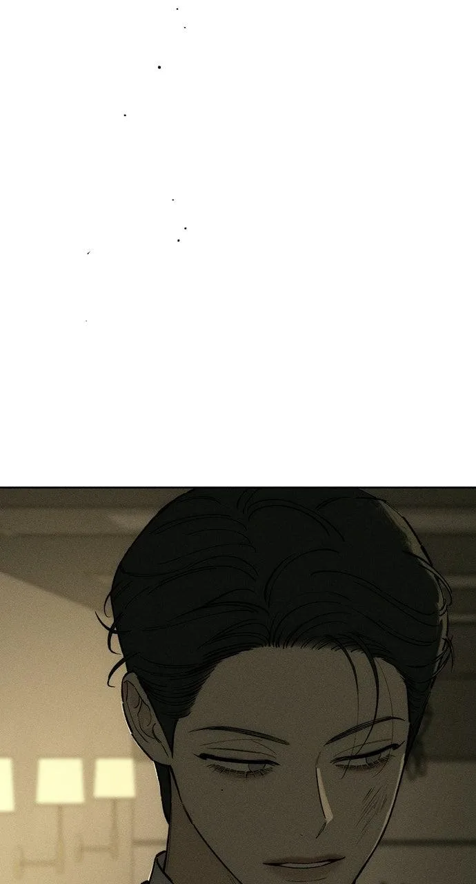 Tears on a Withered Flower Chapter 83 – Page 40