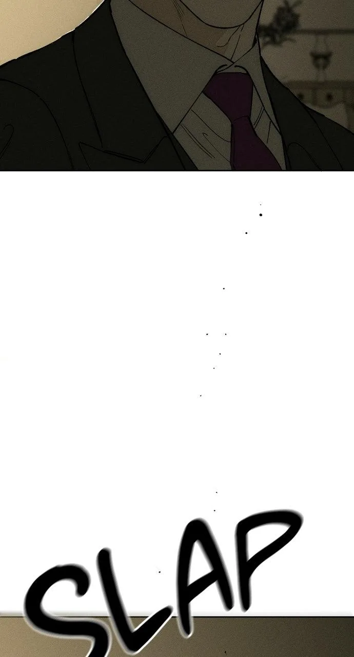 Tears on a Withered Flower Chapter 83 – Page 41