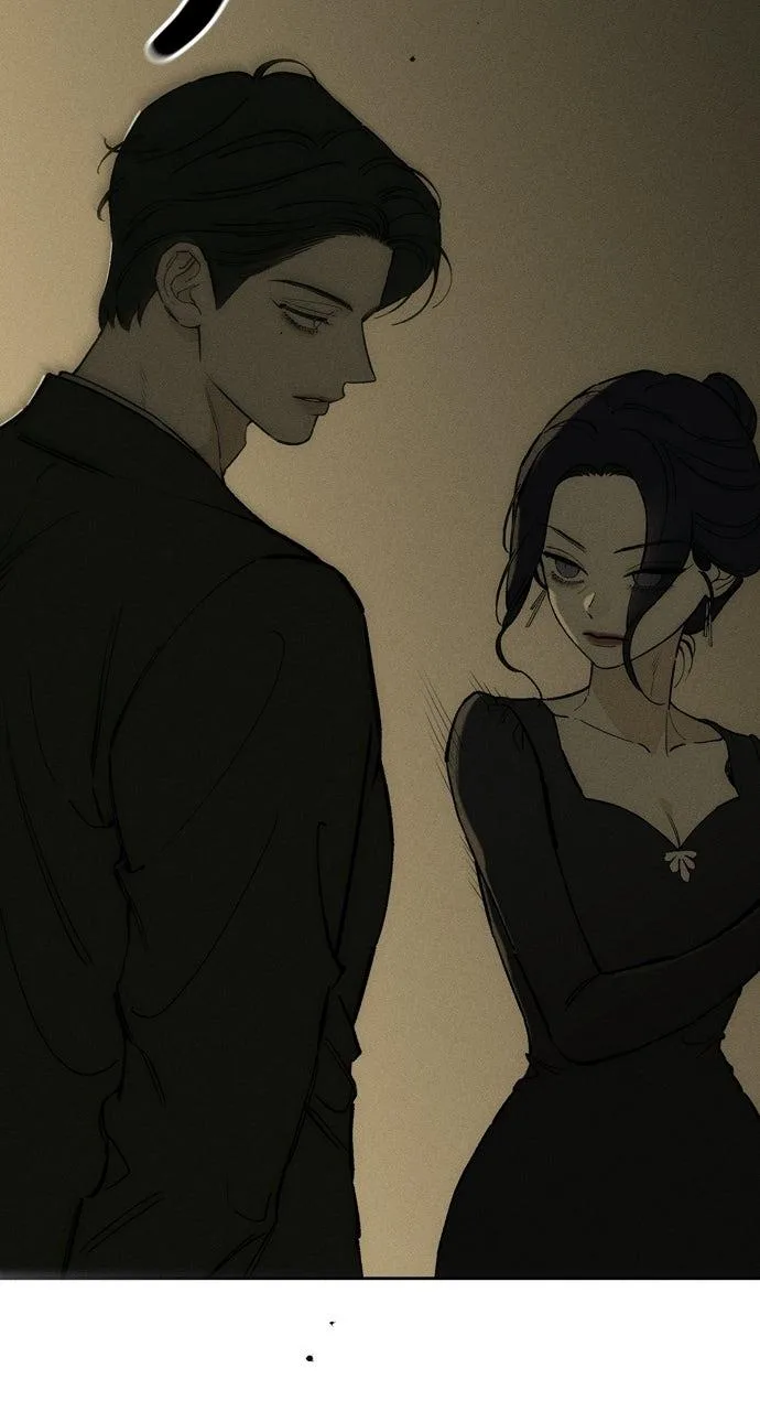 Tears on a Withered Flower Chapter 83 – Page 42