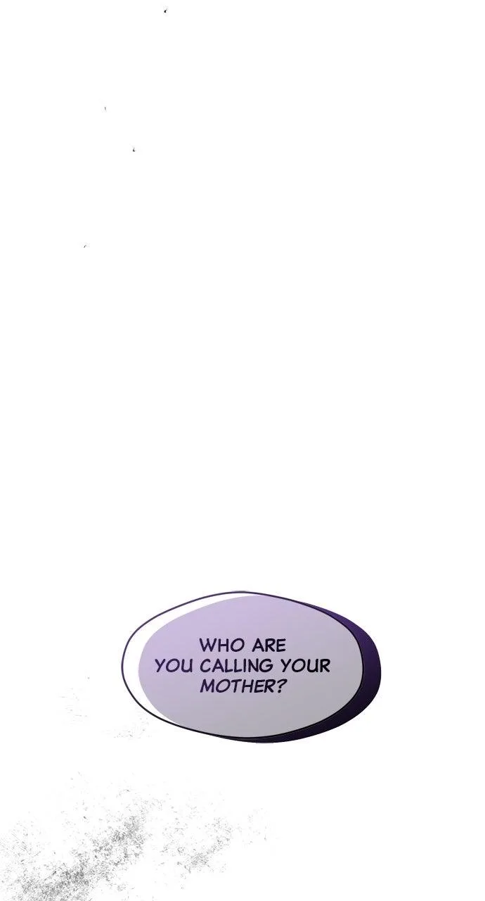 Tears on a Withered Flower Chapter 83 – Page 43