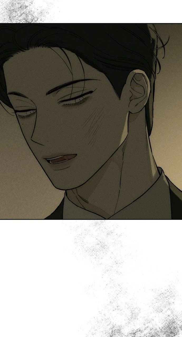 Tears on a Withered Flower Chapter 83 – Page 44