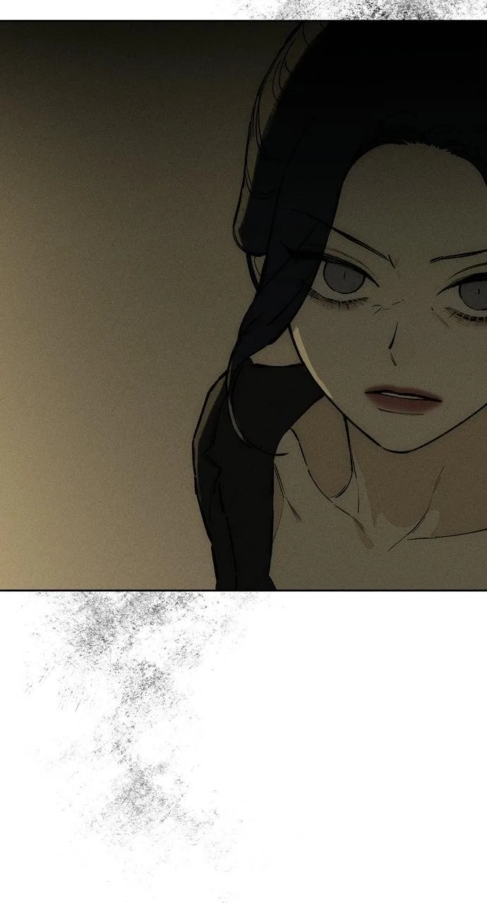 Tears on a Withered Flower Chapter 83 – Page 45