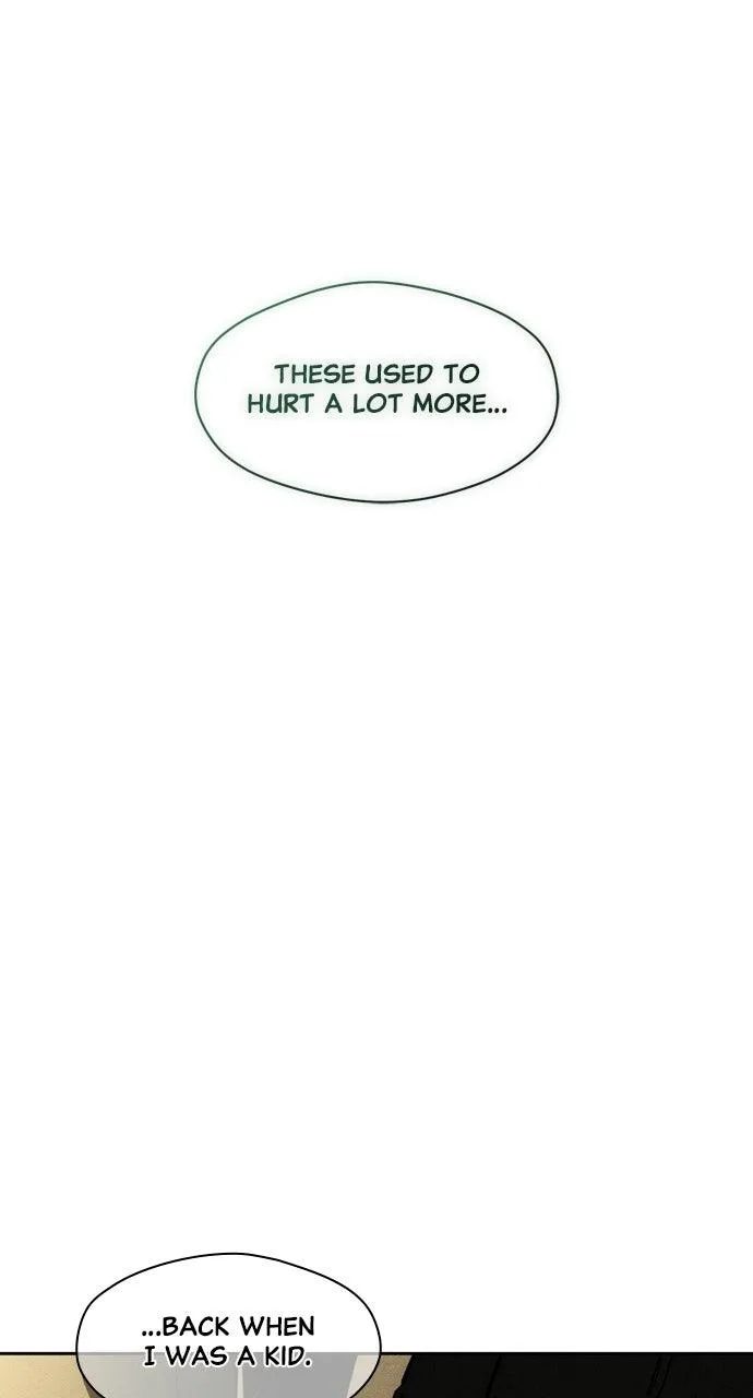 Tears on a Withered Flower Chapter 83 – Page 47