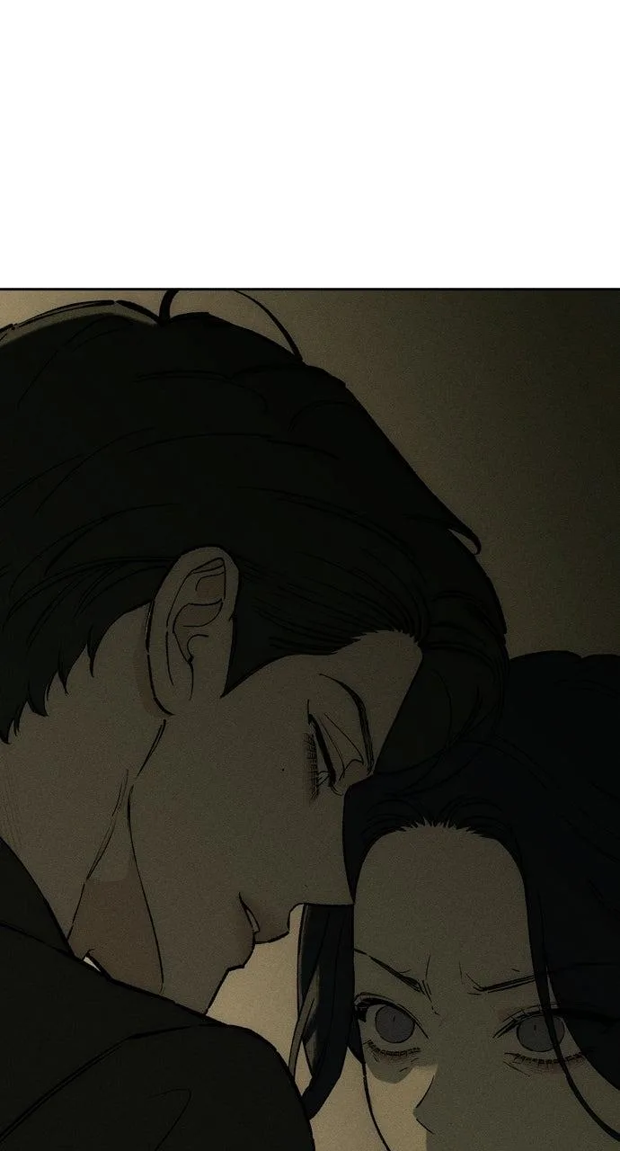 Tears on a Withered Flower Chapter 83 – Page 49