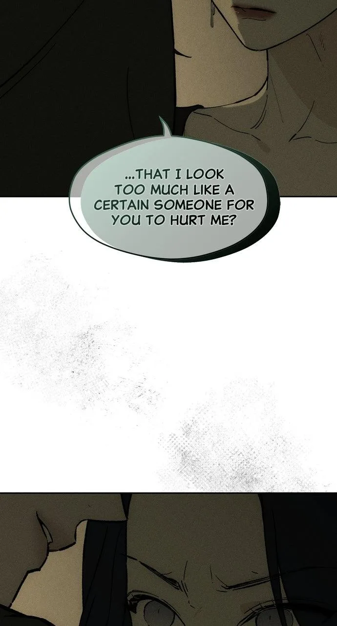 Tears on a Withered Flower Chapter 83 – Page 50